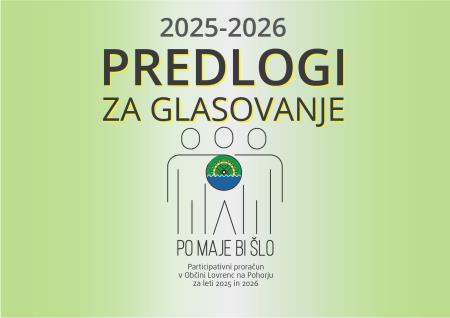 2025-2026