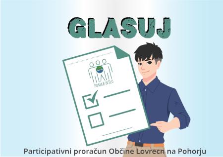 glasuj-100