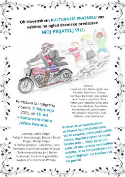 Moj_prijatelj_Vili_plakat