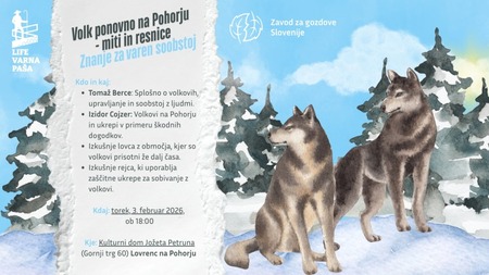 Vabilo_Lovrenc na Pohorju