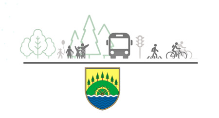 OCPS_Lovrenc_na_Pohorju