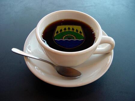 kava z županom 2026