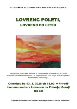 Lovrenc poleti- Lovrenc po letih-A3-za 13. 3. 2026-Prireditveni