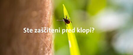 cepljenje-proti-klopnemu-meningitis