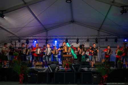 HARMONIKA (108 of 114)