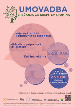 Umovadba_sep