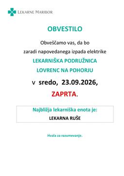 obvestilo_lekarna_23_09_2026