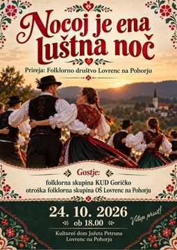 Posnetek zaslona_17-10-2026_145926_