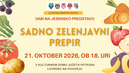 SADNO ZELENJAVNI PREPIR .pn