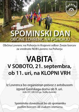 plakat Klopni vrh 21092024@2x-100.jpg