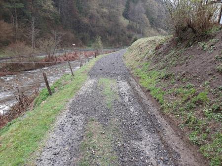 16182950416275231474474948227872