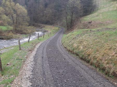 16182966449178948493344968494649