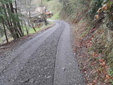 16182969798033506188457315616205