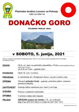 2021-06-05_DocnackaGora