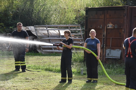 DSC_5601