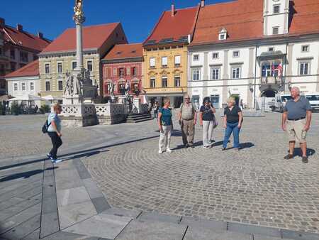 IMG-20260916-WA0000