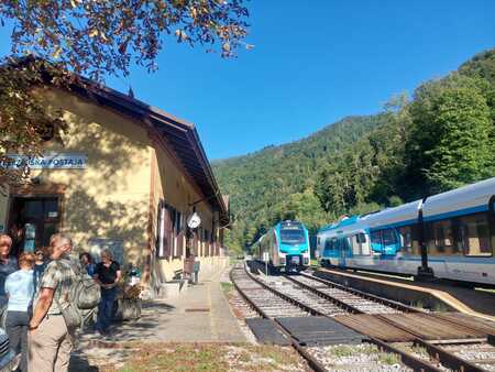 IMG-20260916-WA0001