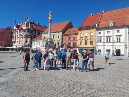 IMG-20260916-WA0002