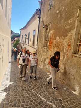 IMG-20260916-WA0003