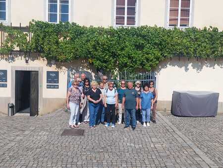 IMG-20260916-WA0005