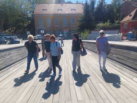 IMG-20260916-WA0006