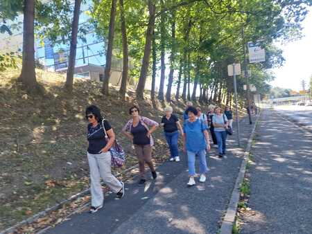 IMG-20260916-WA0007
