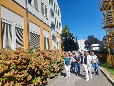 IMG-20260916-WA0012