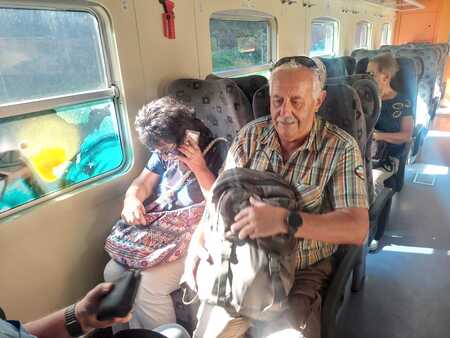 IMG-20260916-WA0014