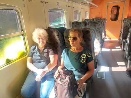 IMG-20260916-WA0015