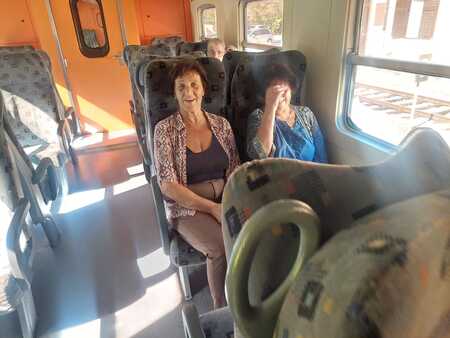 IMG-20260916-WA0016