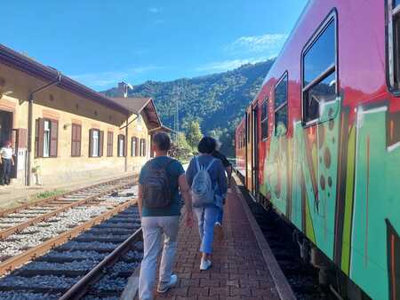 IMG-20260916-WA0018