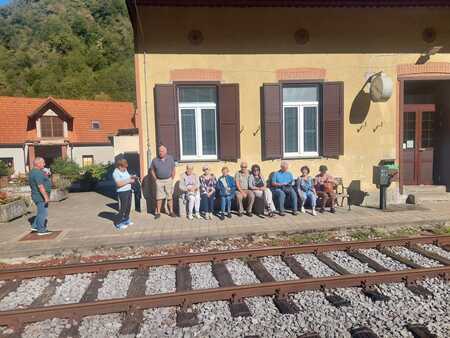 IMG-20260916-WA0020