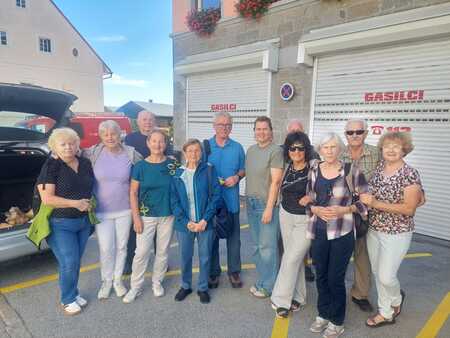 IMG-20260916-WA0023