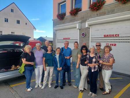 IMG-20260916-WA0024