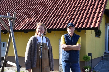 trznica26-pasulj-28