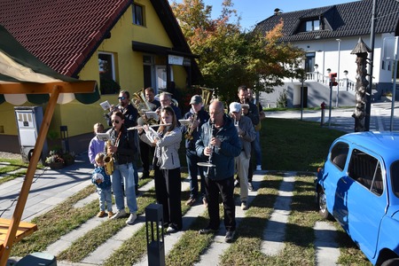 trznica26-pasulj-32