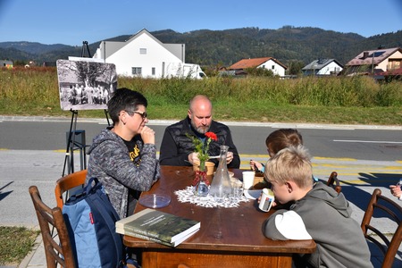 trznica26-pasulj-63