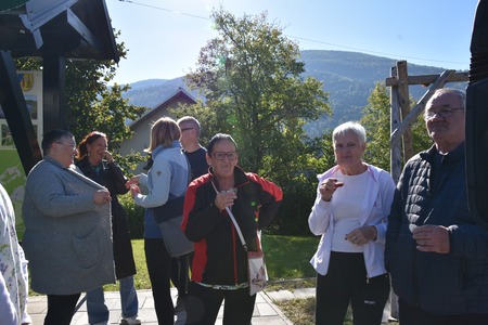 trznica26-pasulj-67
