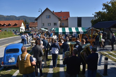 trznica26-pasulj-68
