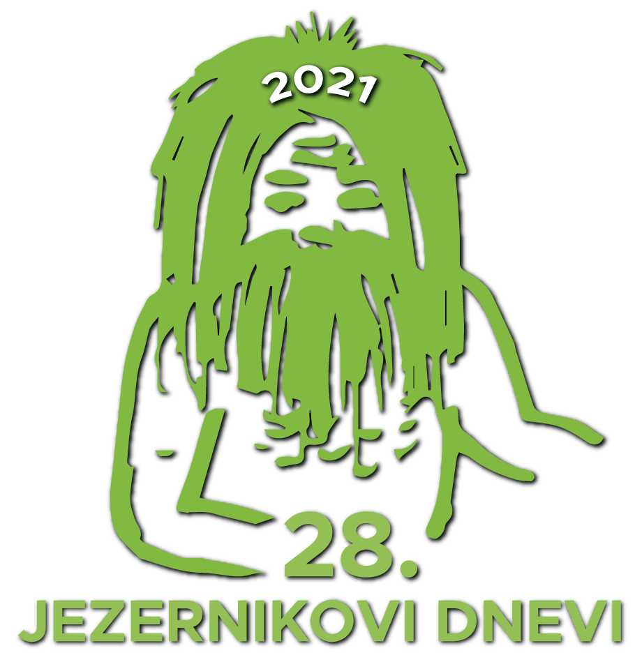 Logo2021png.png