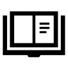 Odprta knjiga